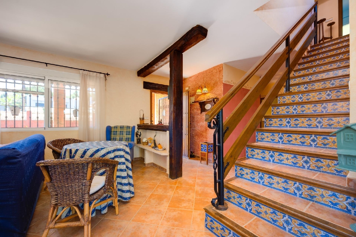  kaufen Villa San Miguel De Salinas Baix Segura 7