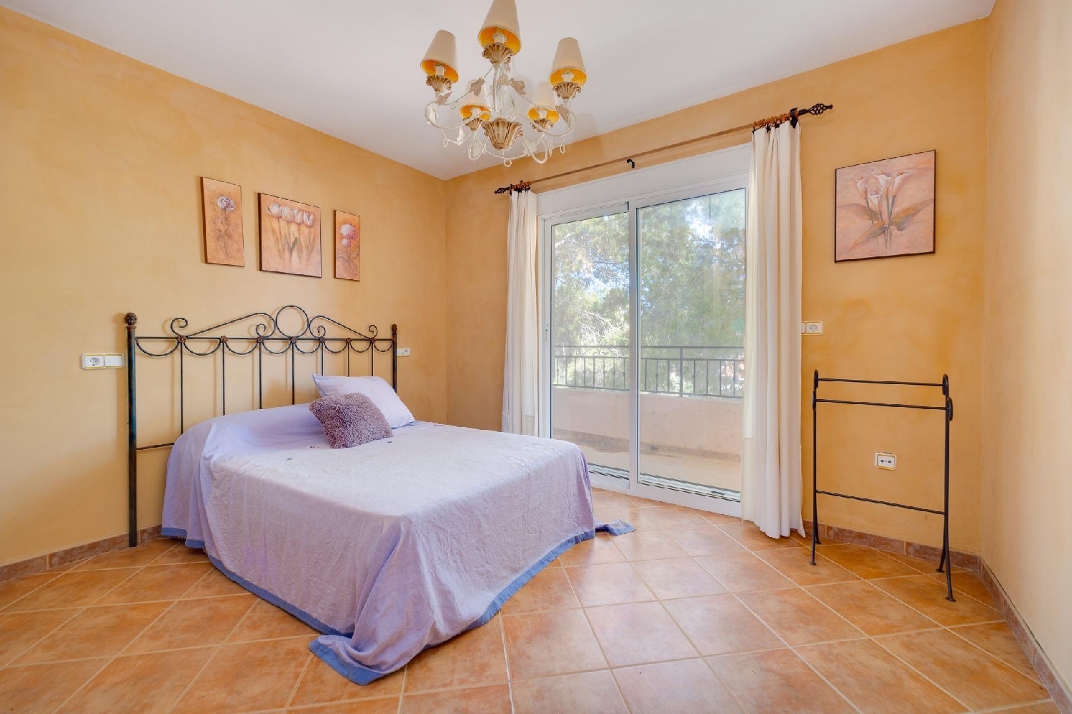  kaufen Villa San Miguel De Salinas Baix Segura 24