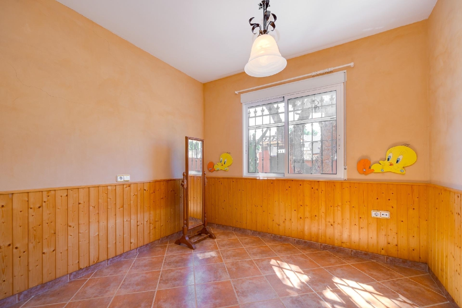  kaufen Villa San Miguel De Salinas Baix Segura 18