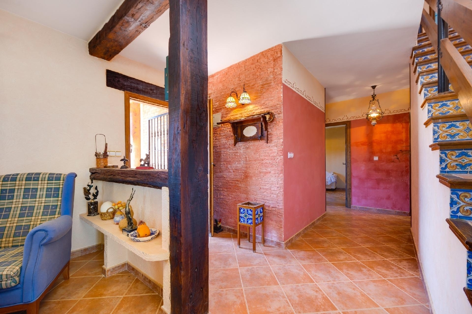  kaufen Villa San Miguel De Salinas Baix Segura 8