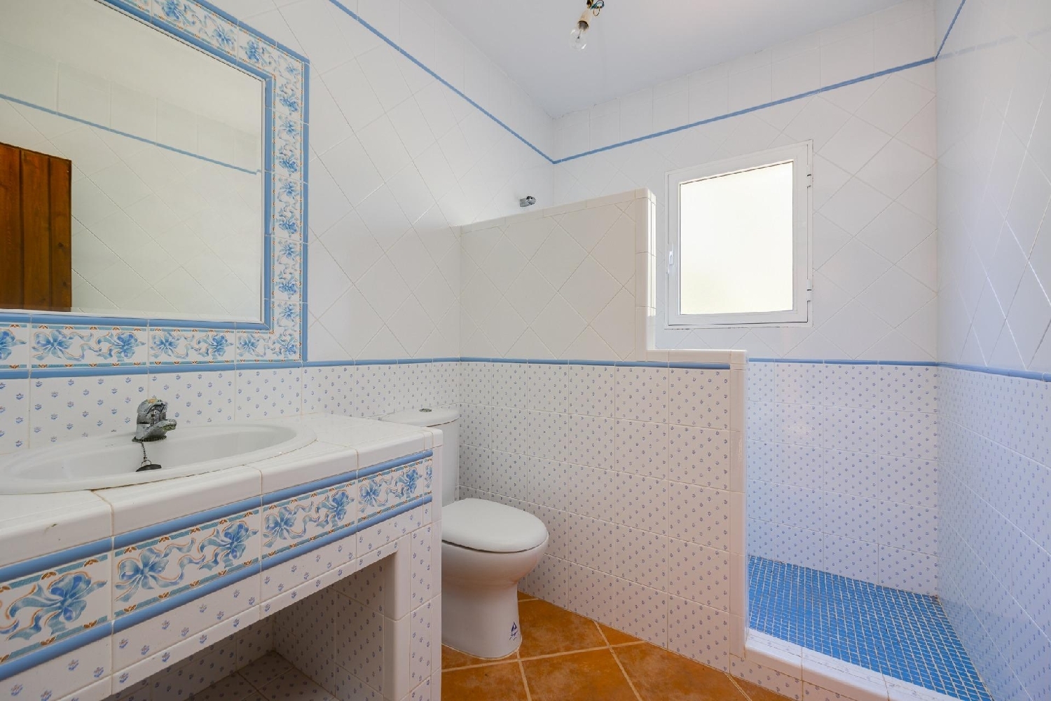  kaufen Villa San Miguel De Salinas Baix Segura 30