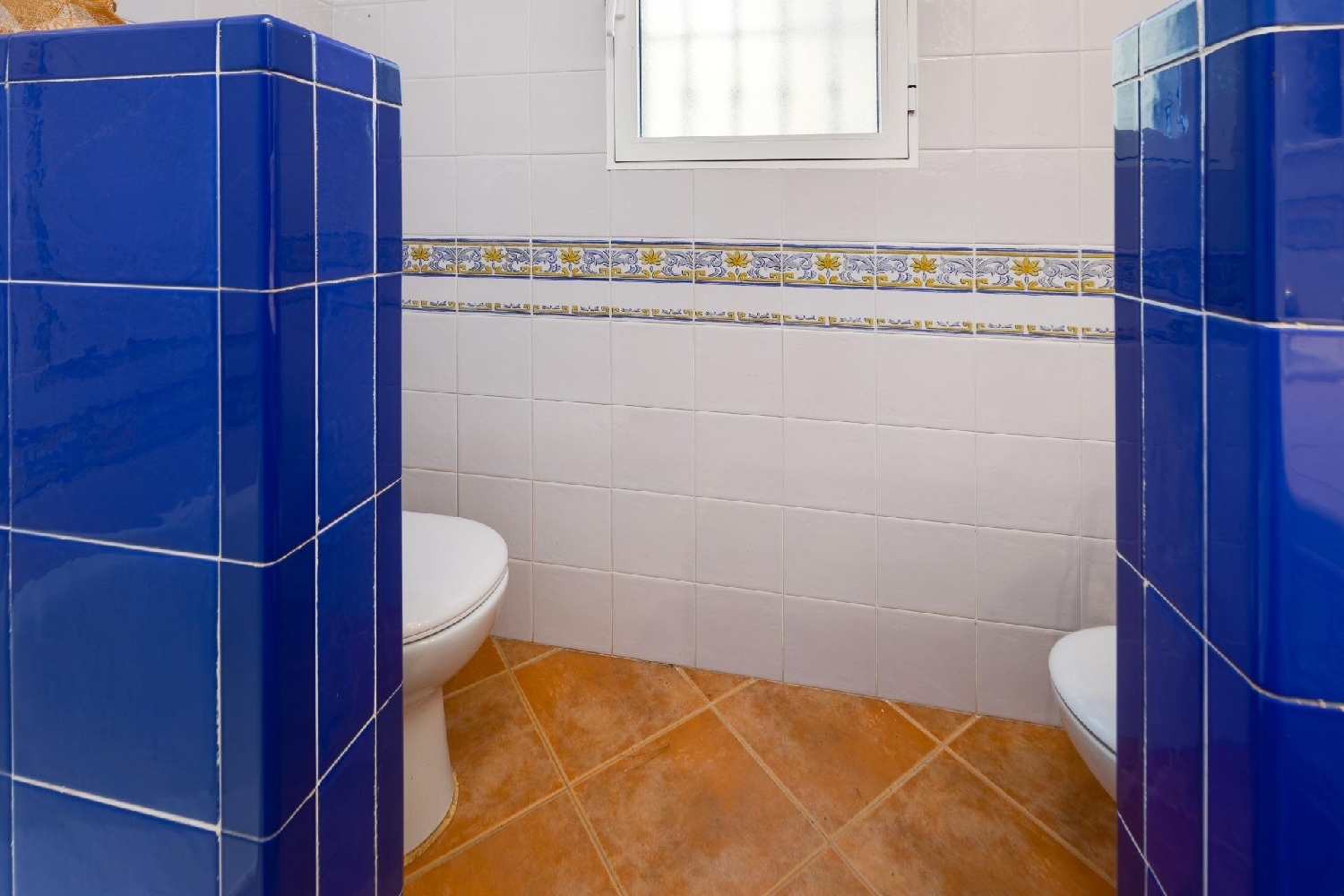  kaufen Villa San Miguel De Salinas Baix Segura 22