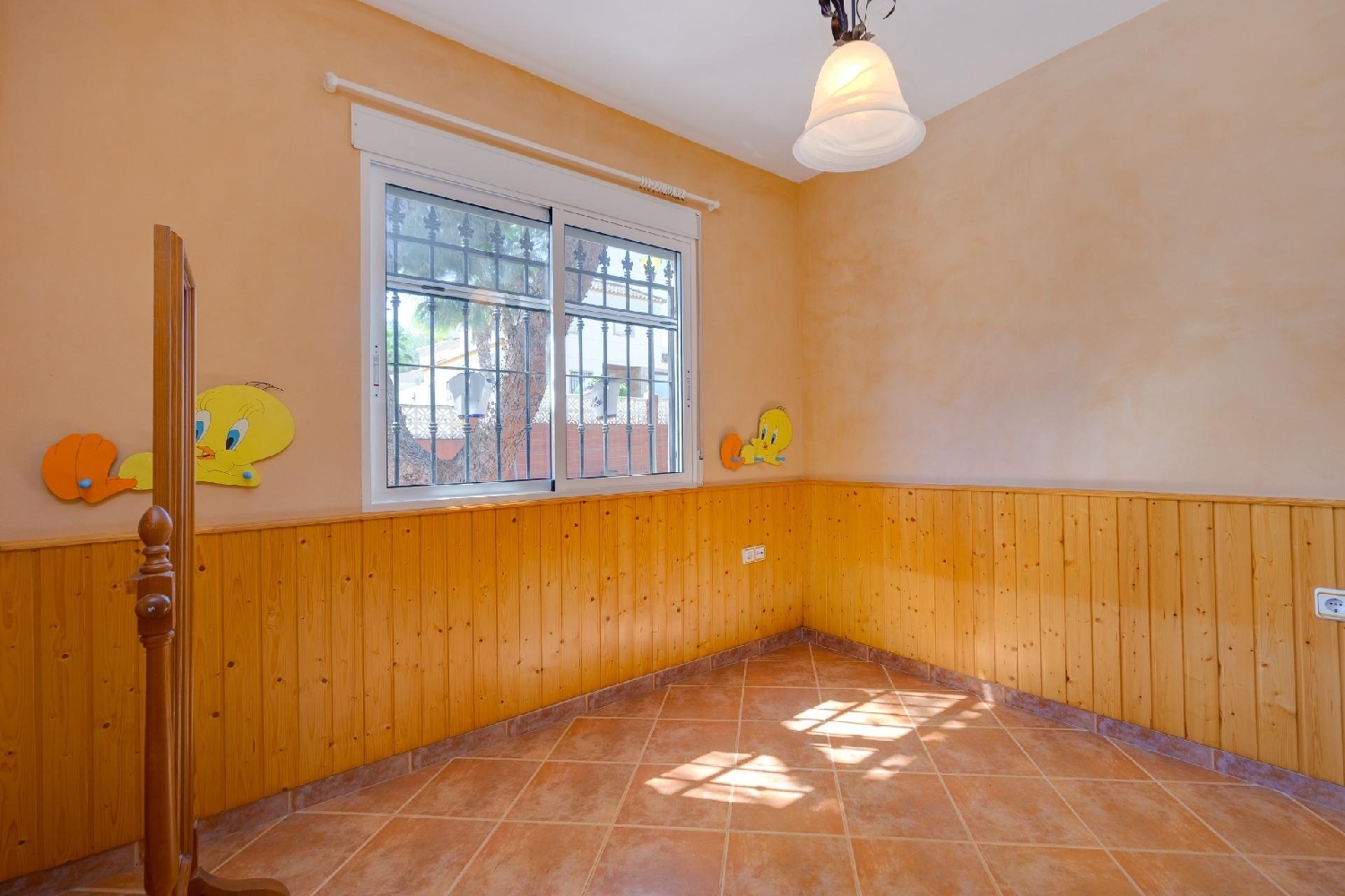  kaufen Villa San Miguel De Salinas Baix Segura 19