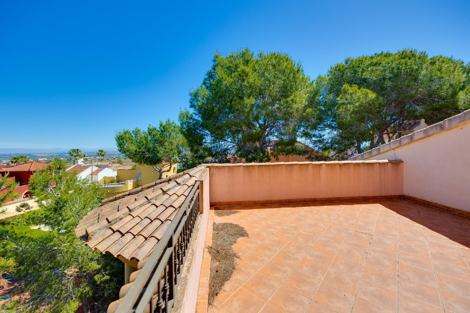 kaufen Villa San Miguel De Salinas Baix Segura 35