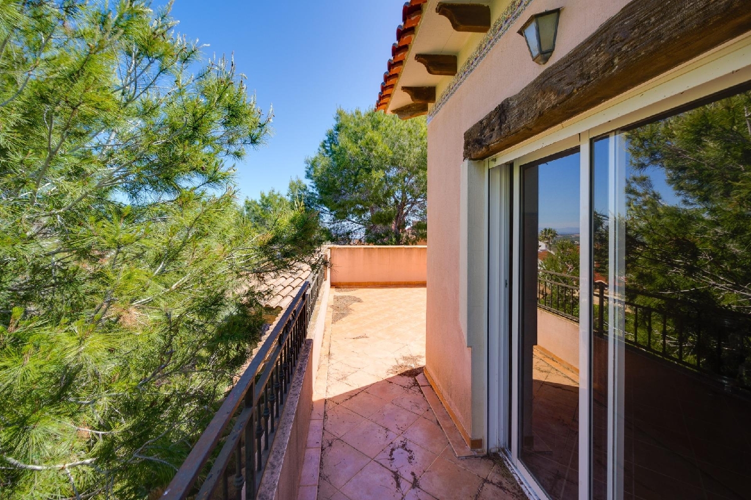  kaufen Villa San Miguel De Salinas Baix Segura 34
