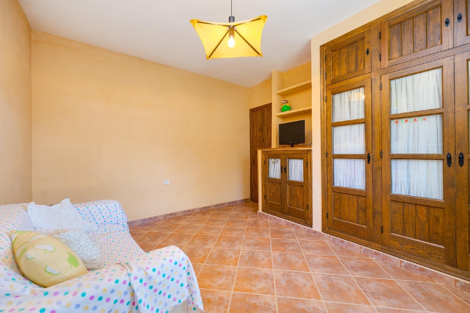  kaufen Villa San Miguel De Salinas Baix Segura 29