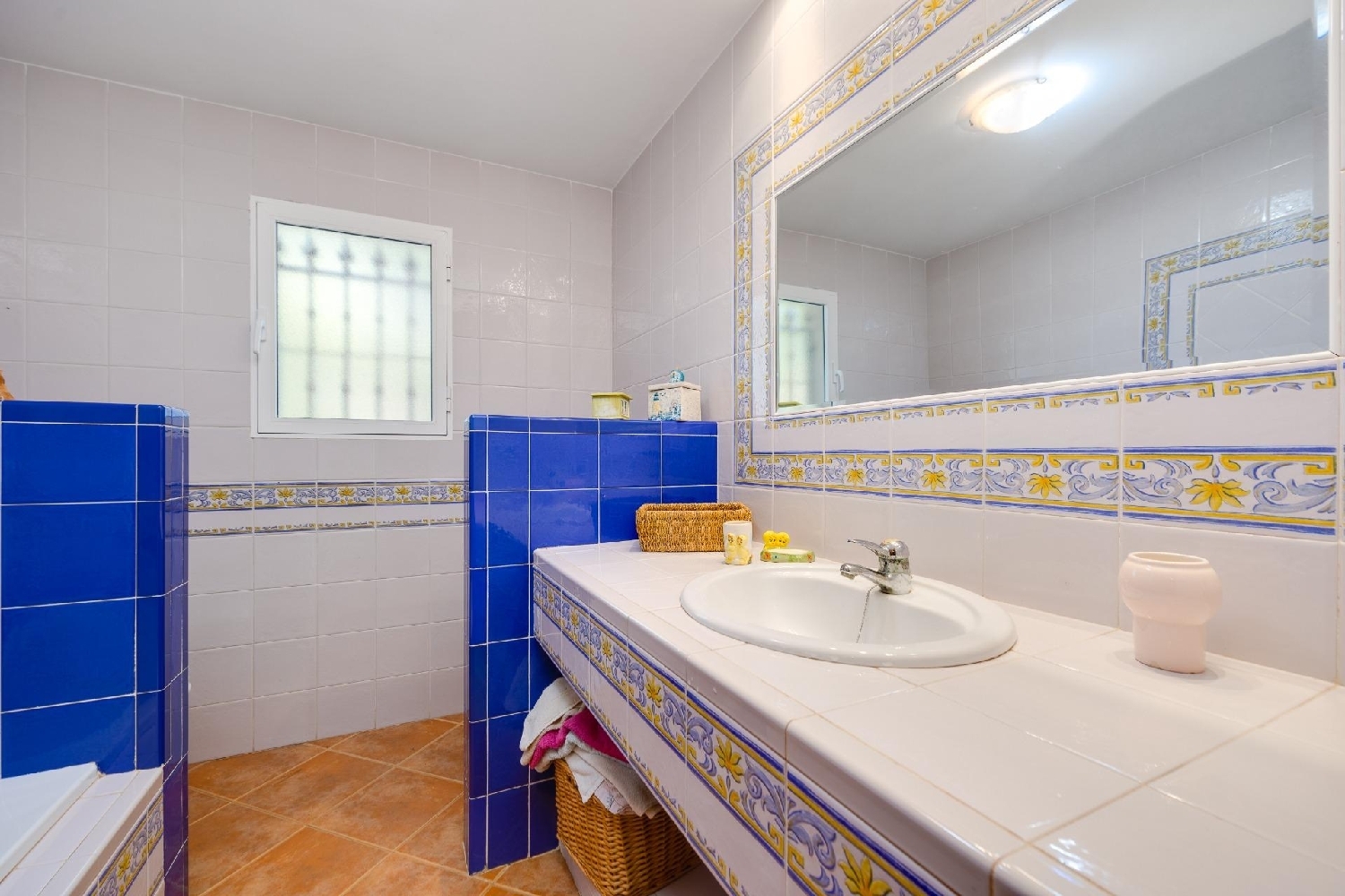  kaufen Villa San Miguel De Salinas Baix Segura 21
