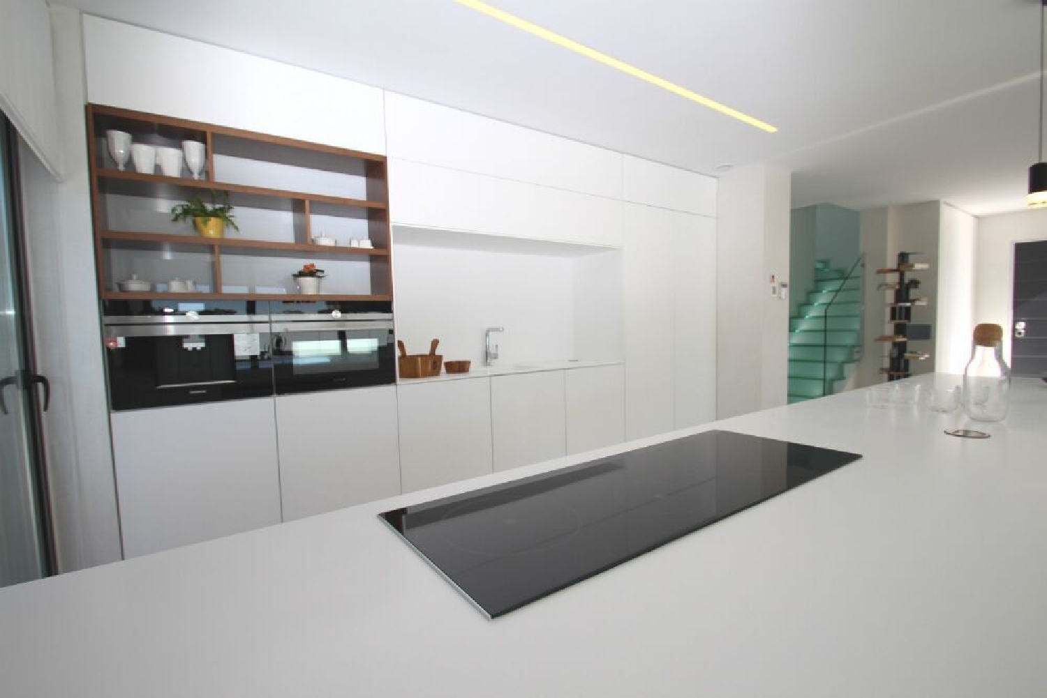  kaufen Villa San Miguel De Salinas Baix Segura 3