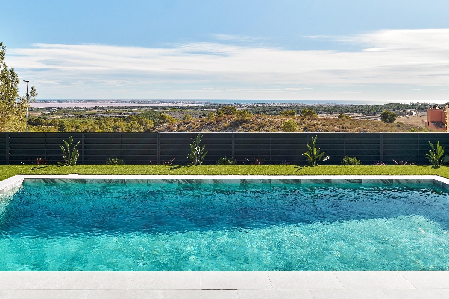  kaufen Villa San Miguel De Salinas Baix Segura 6