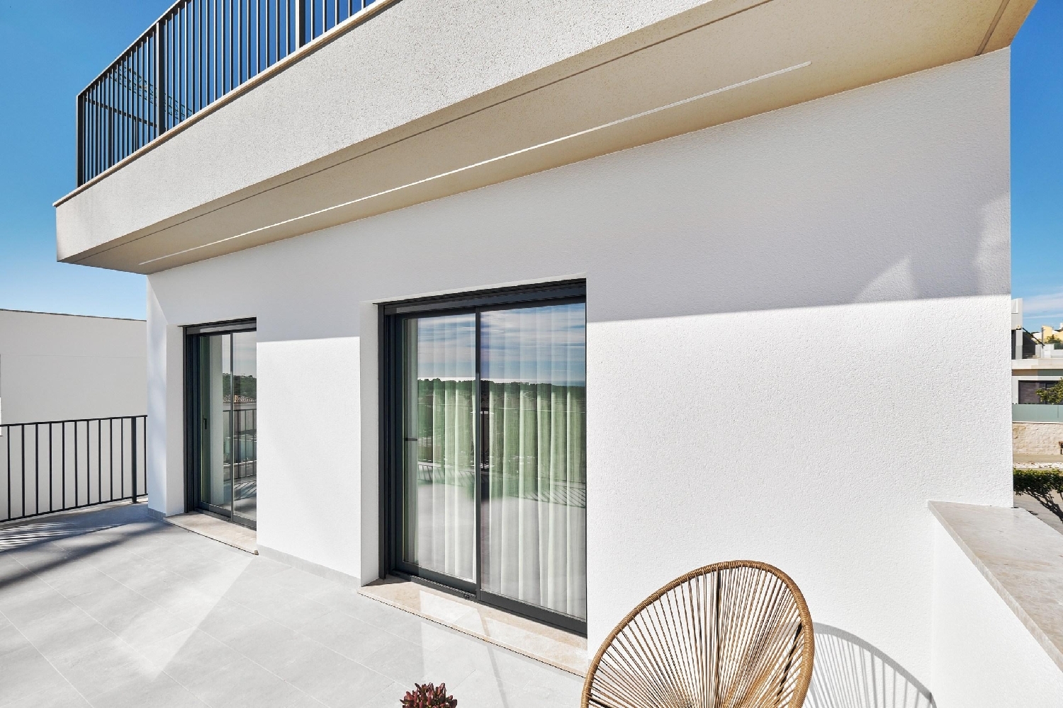  kaufen Villa San Miguel De Salinas Baix Segura 7