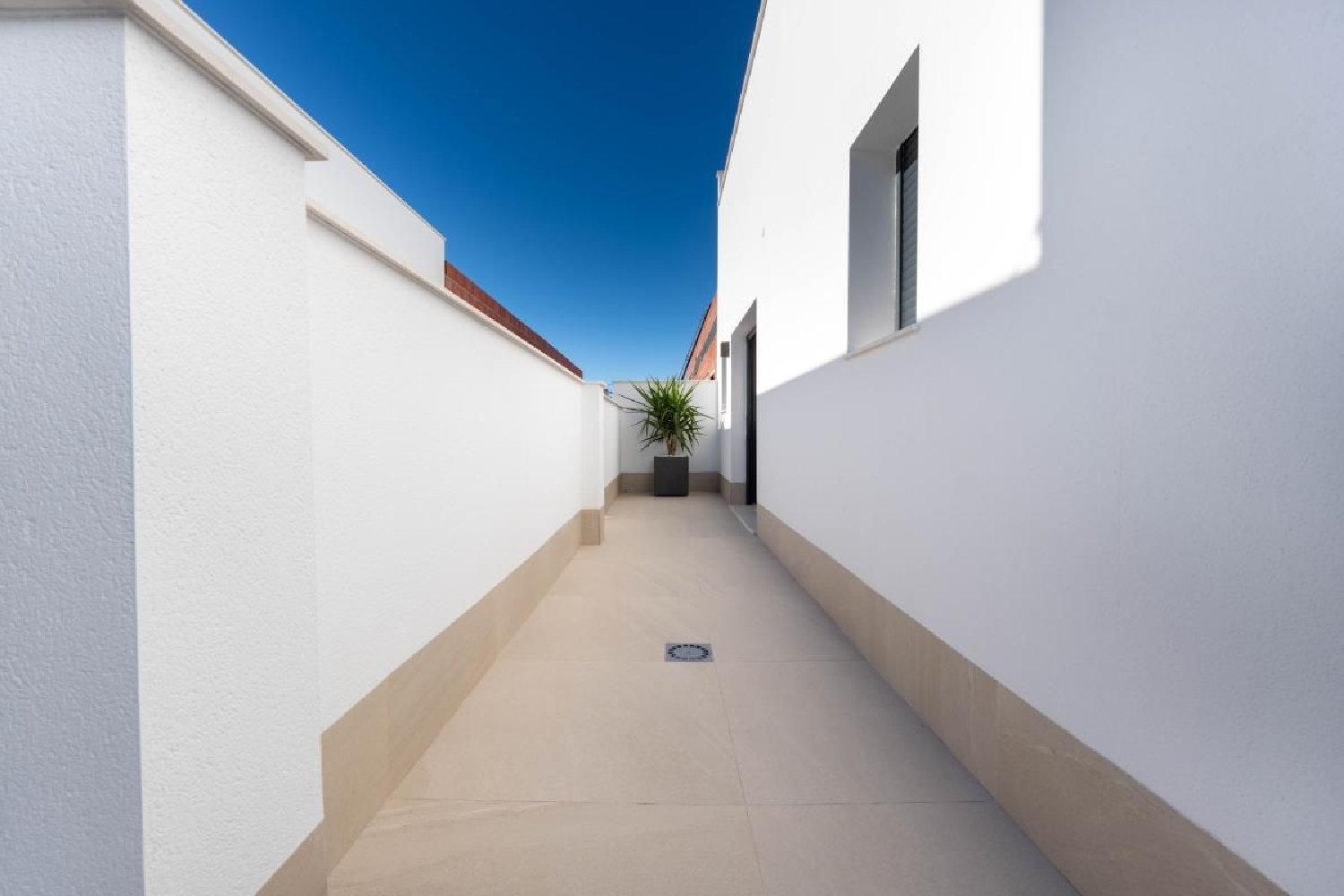  till salu villa San Pedro Del Pinatar Mar Menor 7