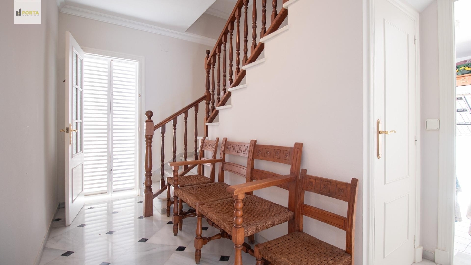 à vendre villa Sanlúcar De Barrameda Costa Noroeste 7