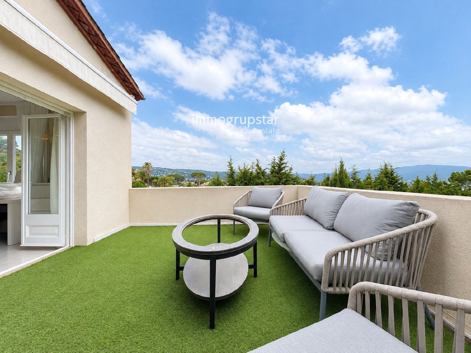  till salu villa Sant Antoni De Calonge Baix Empordà 5