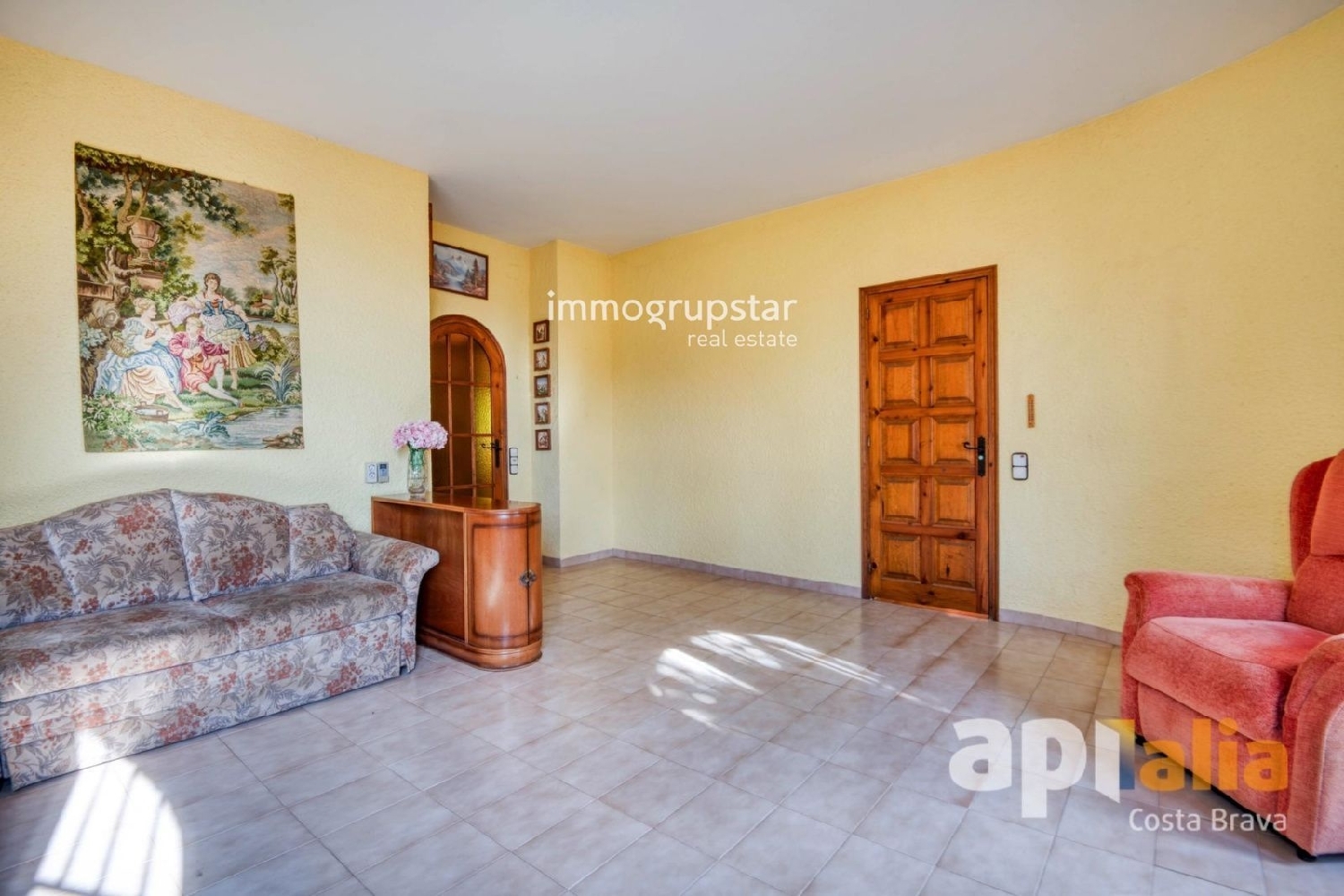 en venta chalet Sant Antoni De Calonge Baix Empordà 13