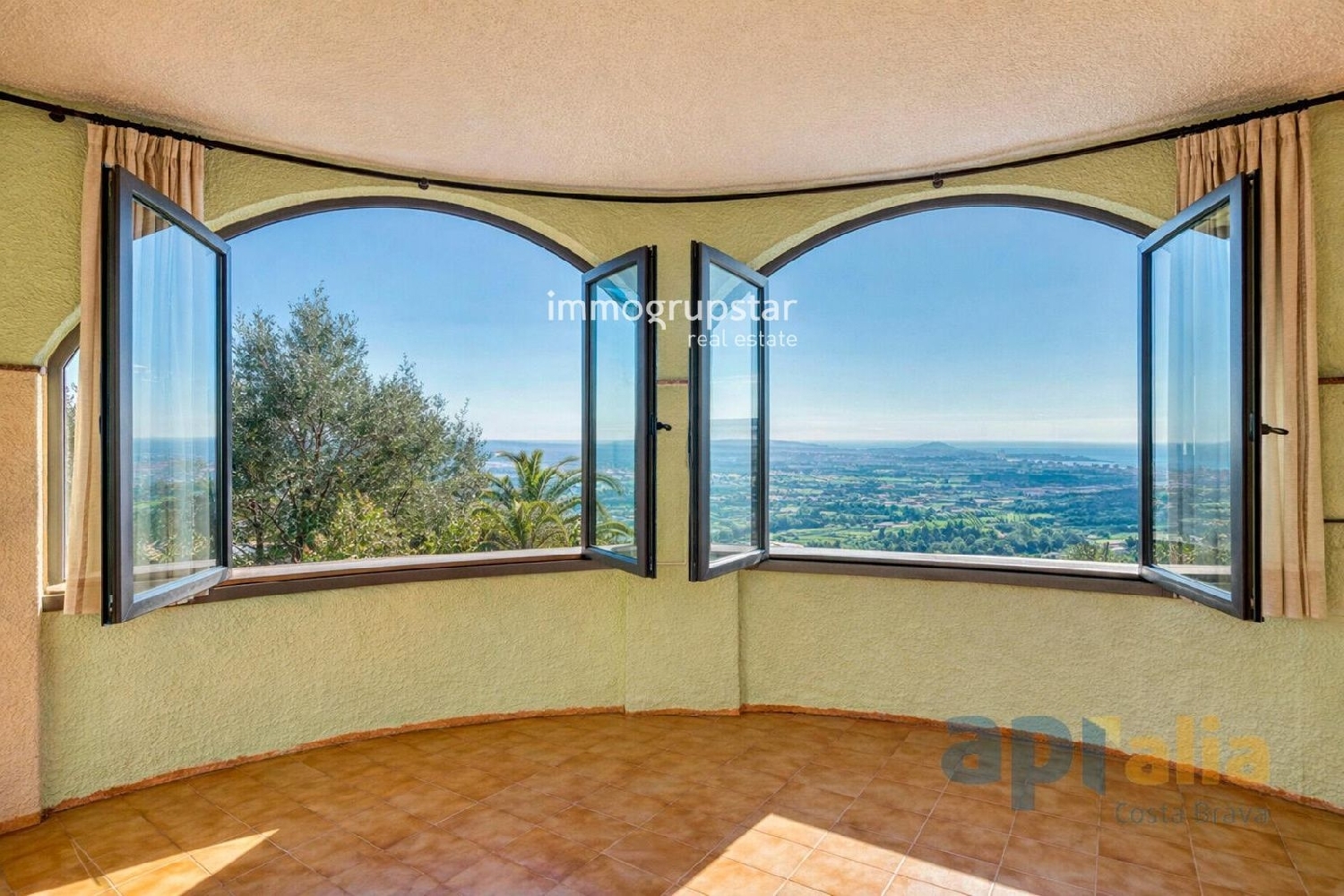 en venta chalet Sant Antoni De Calonge Baix Empordà 8