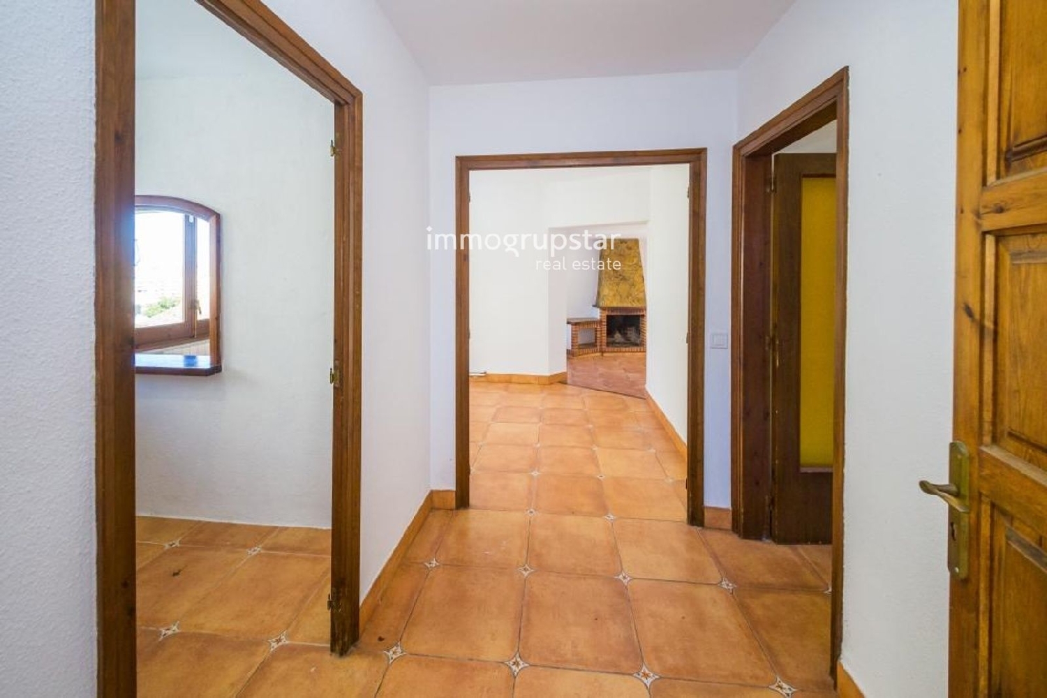 en venta chalet Sant Antoni De Calonge Baix Empordà 14
