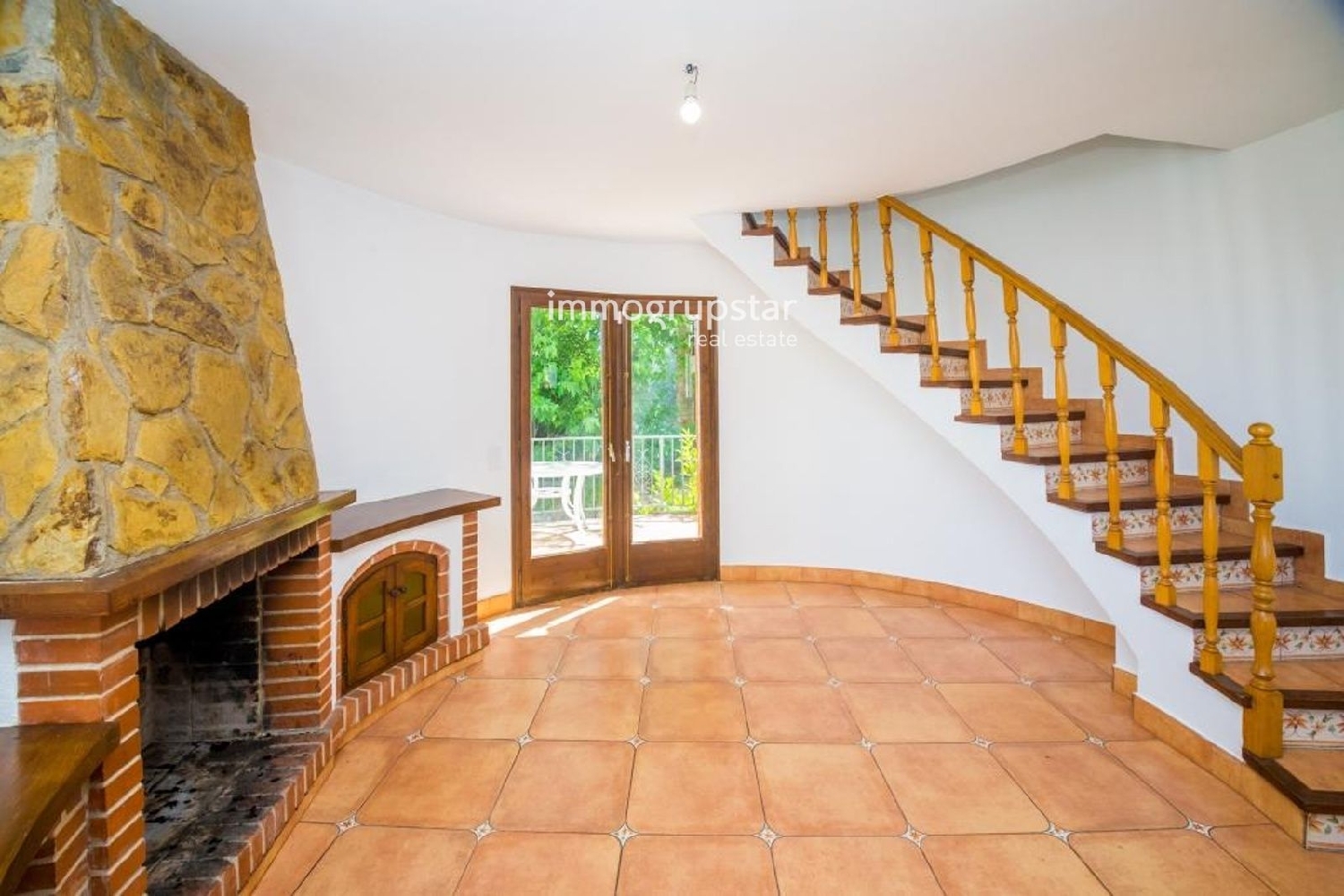 en venta chalet Sant Antoni De Calonge Baix Empordà 12