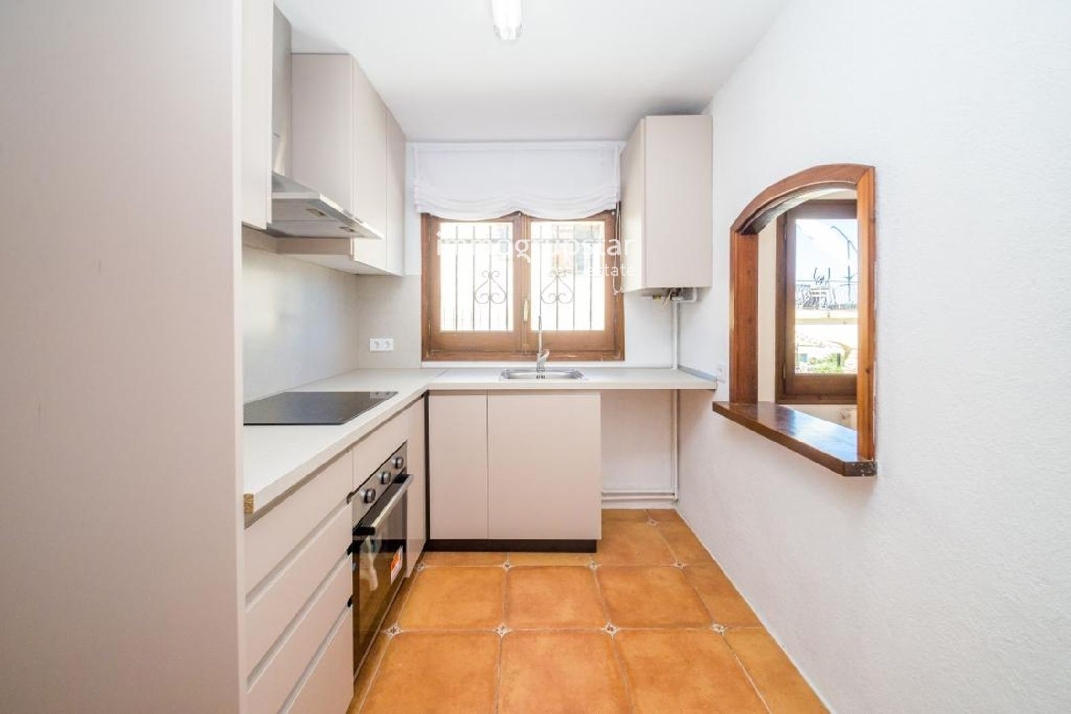 en venta chalet Sant Antoni De Calonge Baix Empordà 15