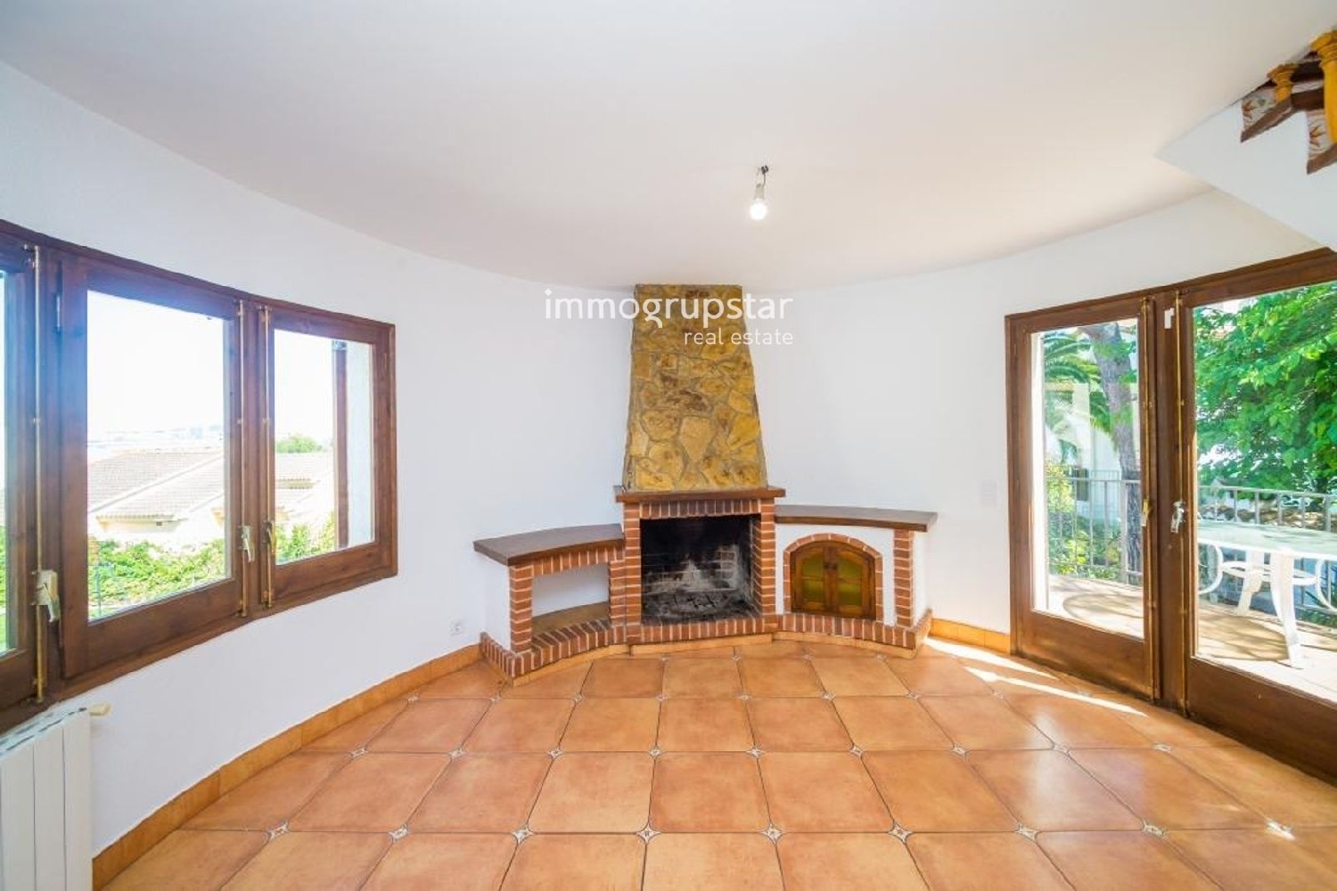 en venta chalet Sant Antoni De Calonge Baix Empordà 11