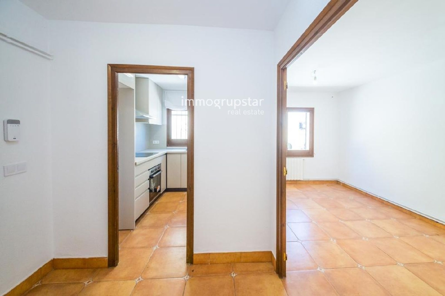 en venta chalet Sant Antoni De Calonge Baix Empordà 13