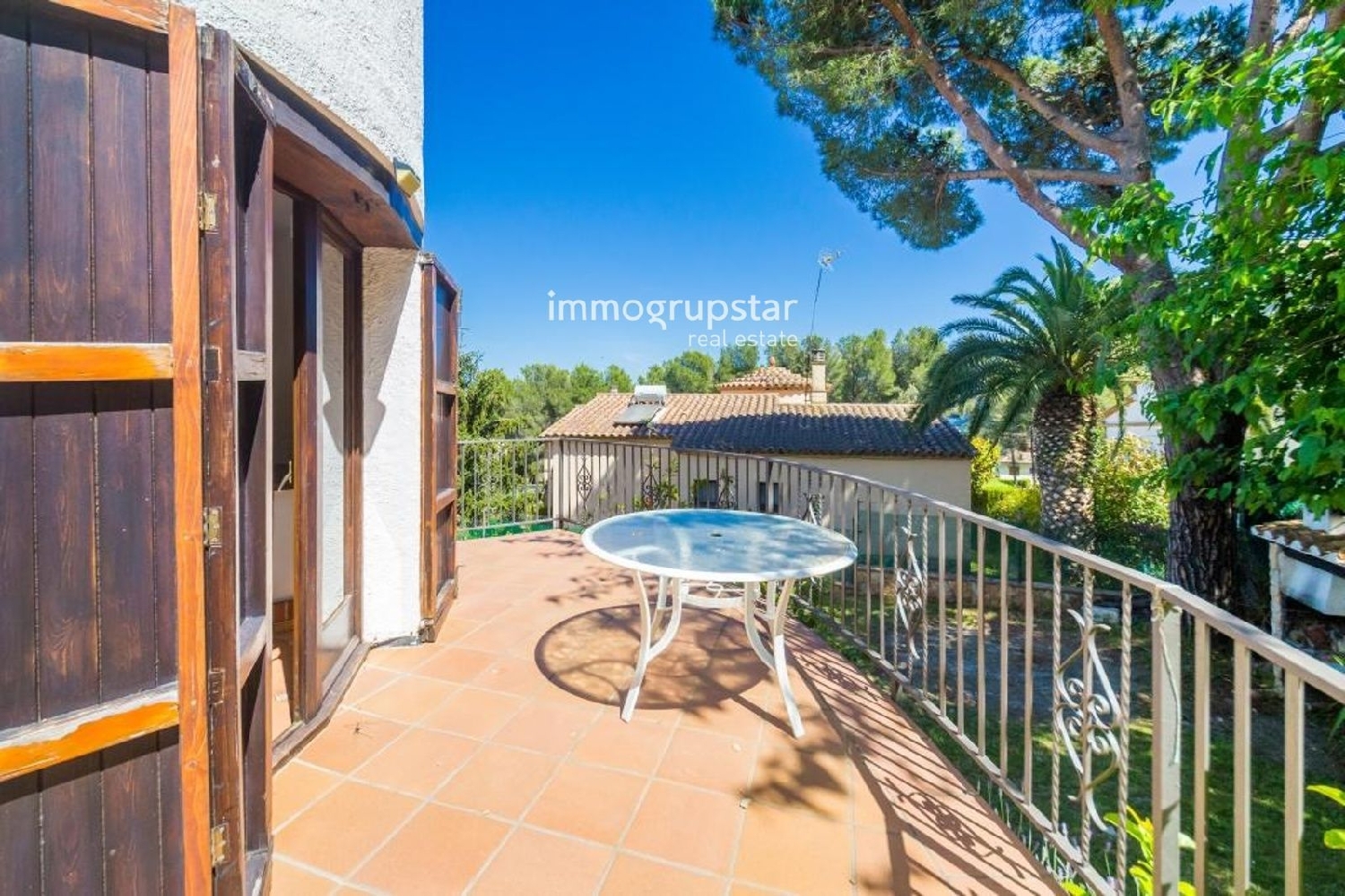 en venta chalet Sant Antoni De Calonge Baix Empordà 8