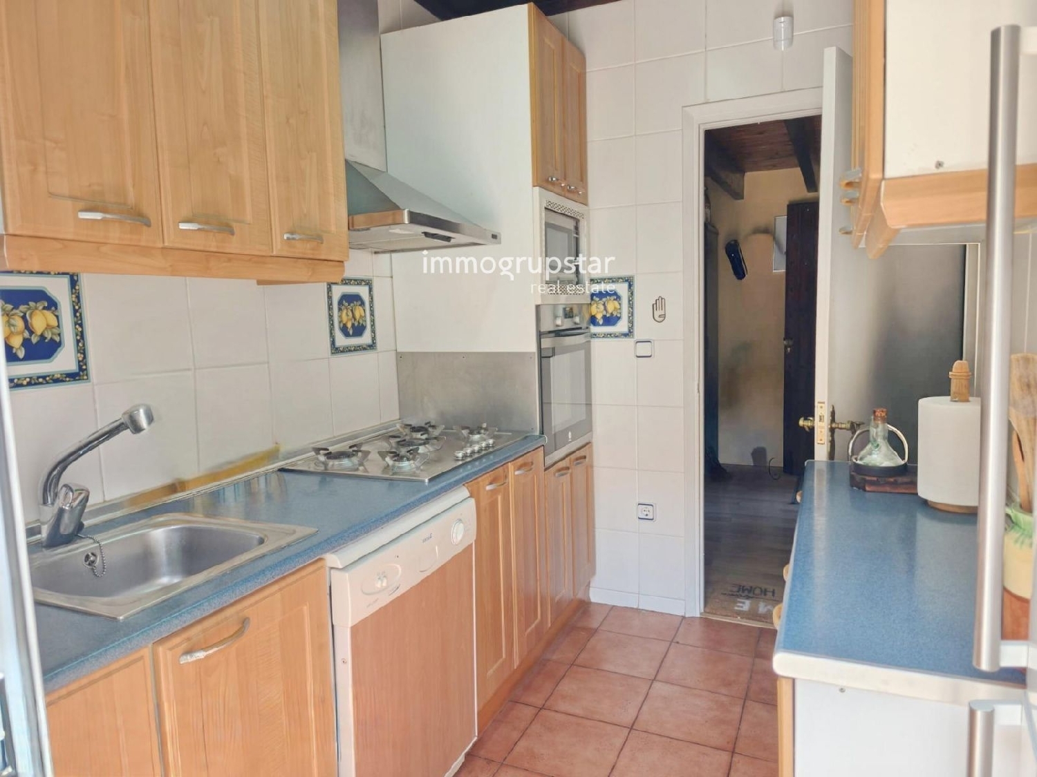 en venta chalet Sant Antoni De Calonge Baix Empordà 12
