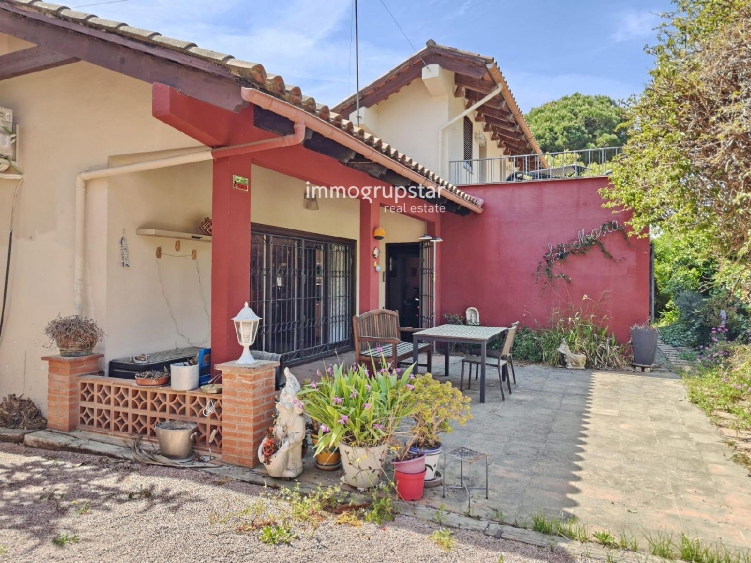 en venta chalet Sant Antoni De Calonge Baix Empordà 4