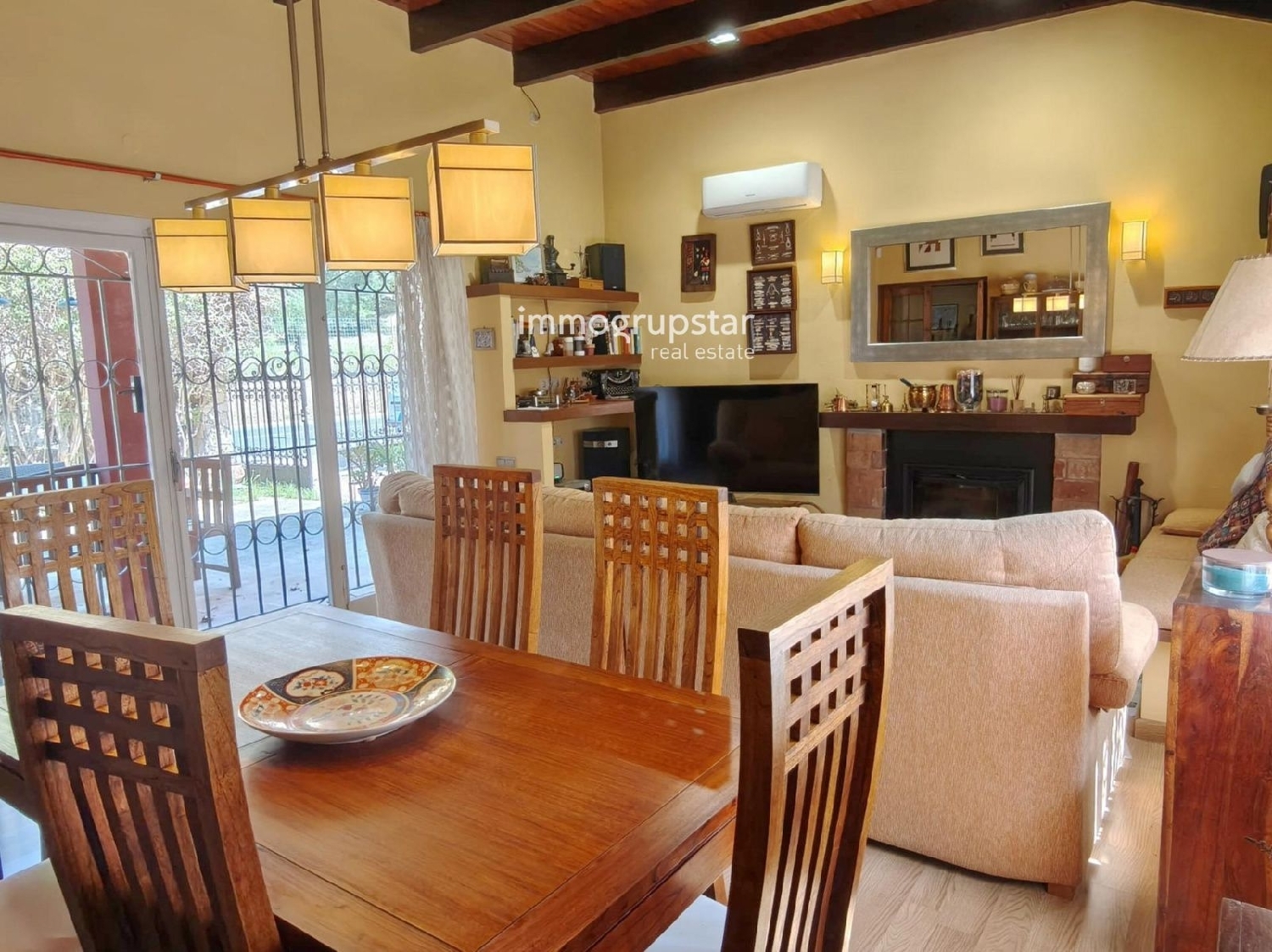 en venta chalet Sant Antoni De Calonge Baix Empordà 9