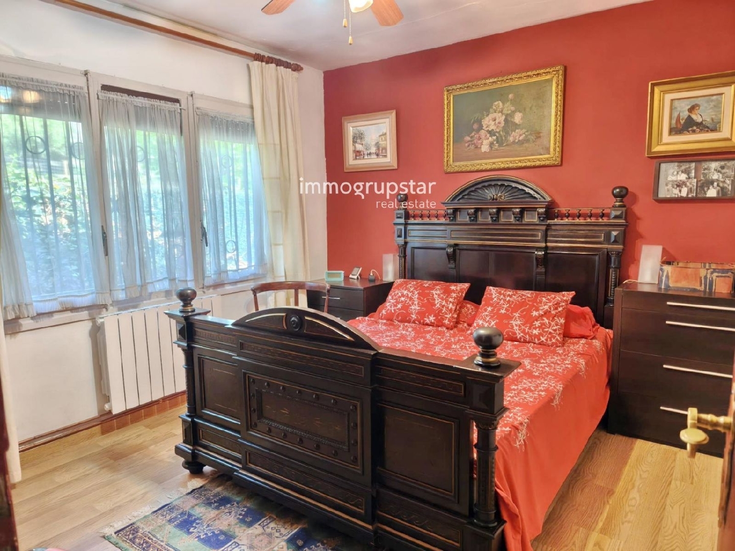 en venta chalet Sant Antoni De Calonge Baix Empordà 13