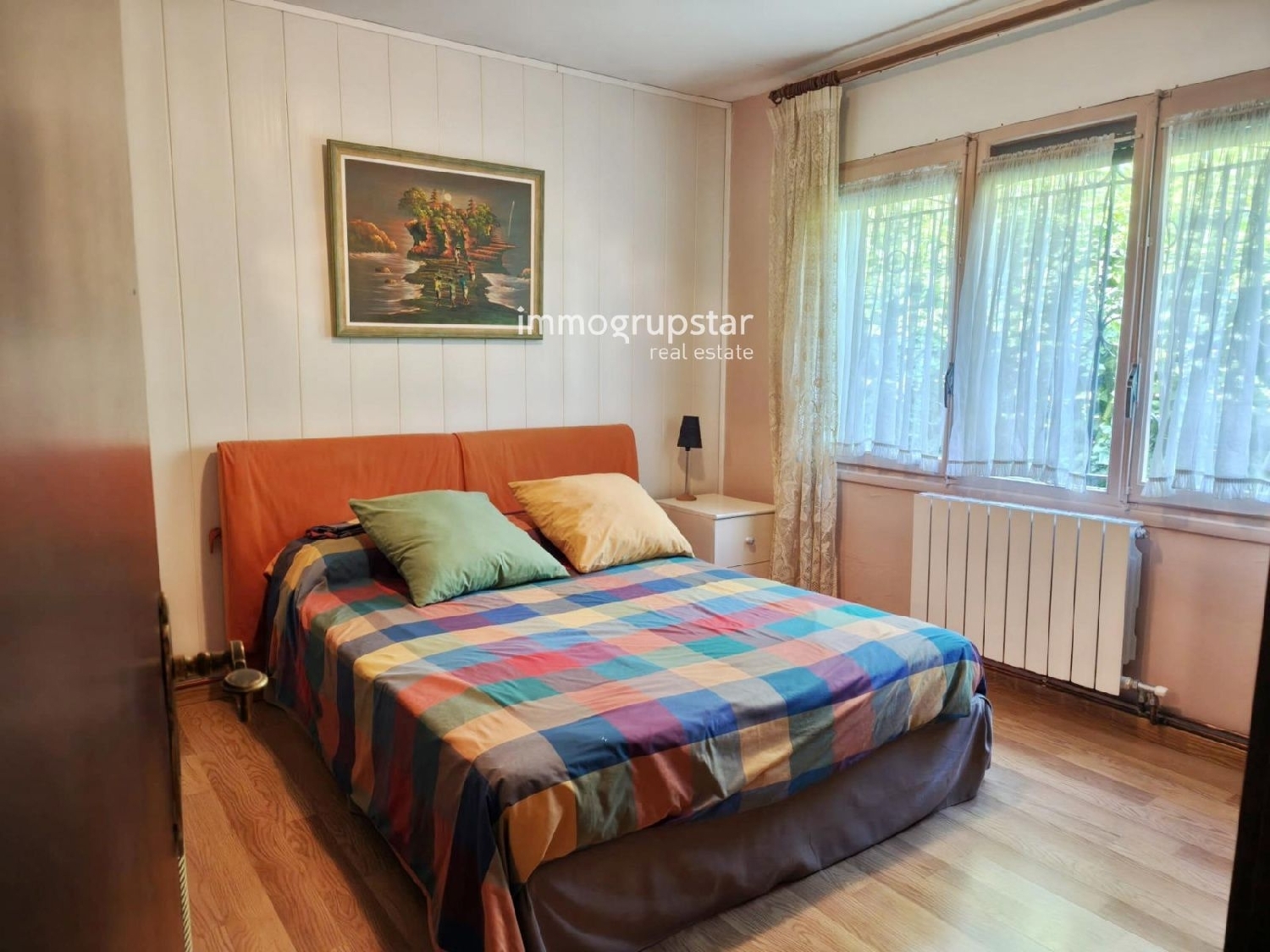 en venta chalet Sant Antoni De Calonge Baix Empordà 15