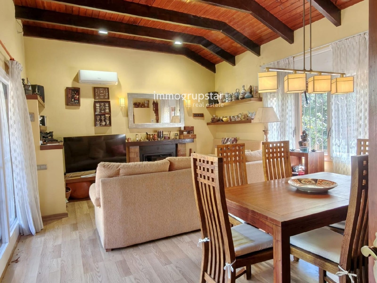 en venta chalet Sant Antoni De Calonge Baix Empordà 8