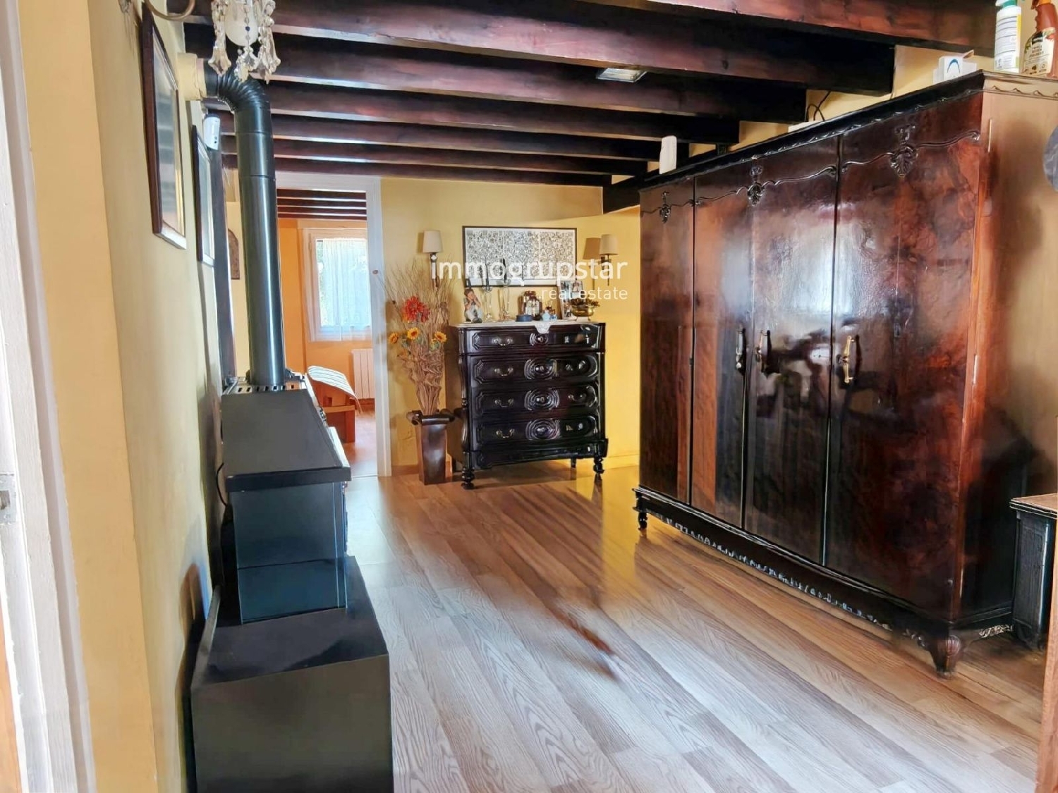 en venta chalet Sant Antoni De Calonge Baix Empordà 7