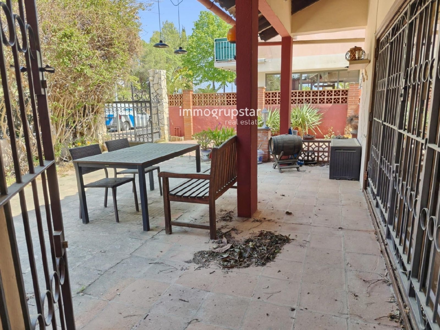 en venta chalet Sant Antoni De Calonge Baix Empordà 6