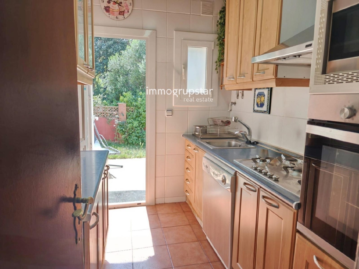 en venta chalet Sant Antoni De Calonge Baix Empordà 11