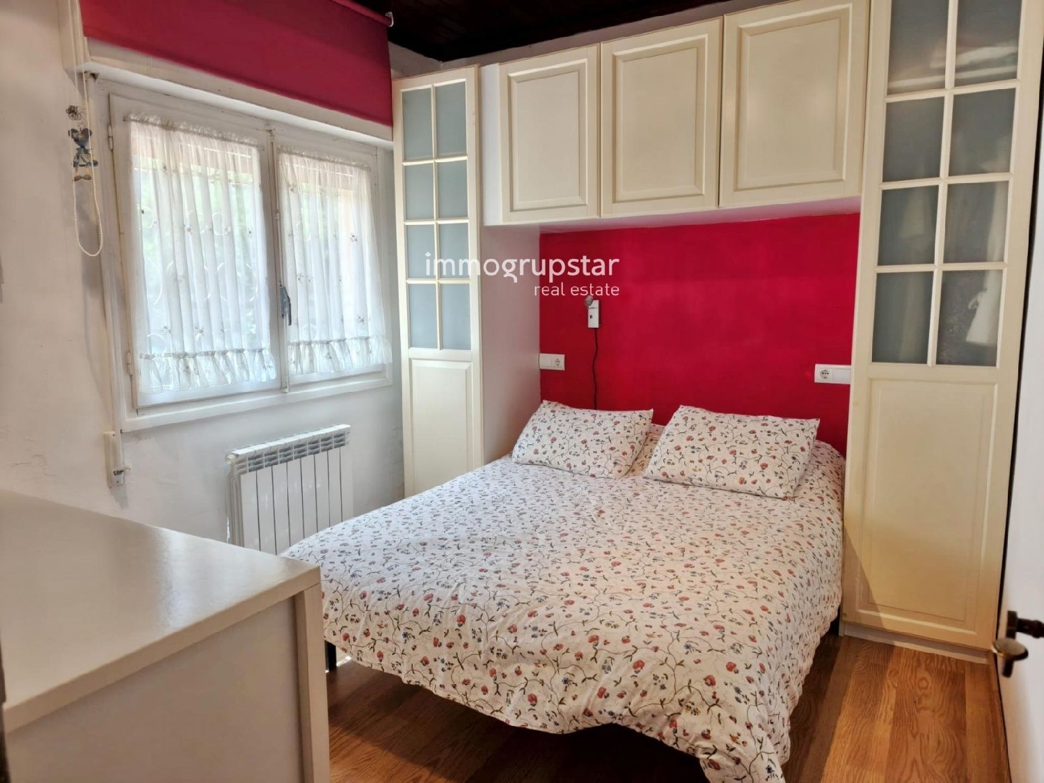 en venta chalet Sant Antoni De Calonge Baix Empordà 14