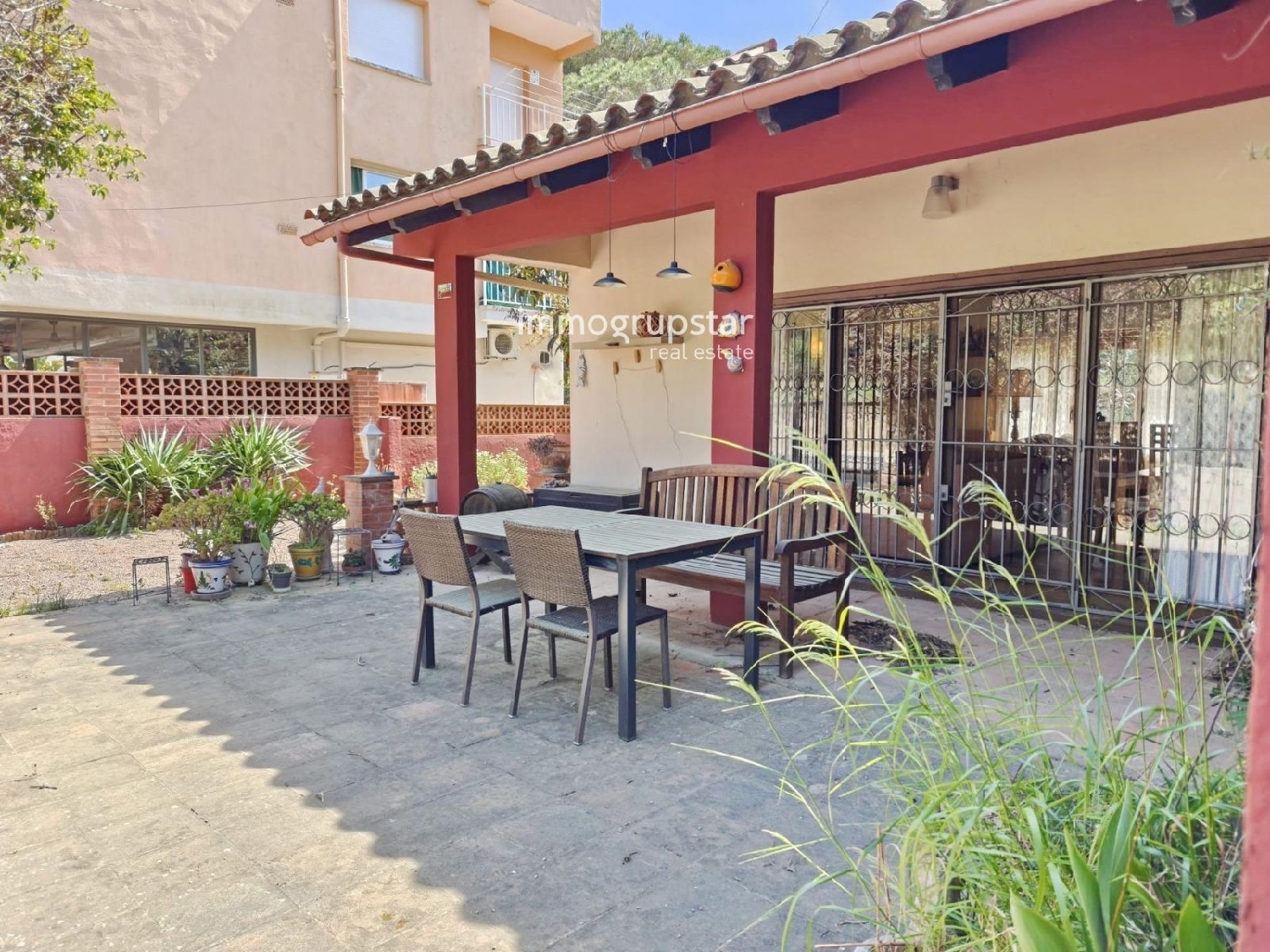 en venta chalet Sant Antoni De Calonge Baix Empordà 5