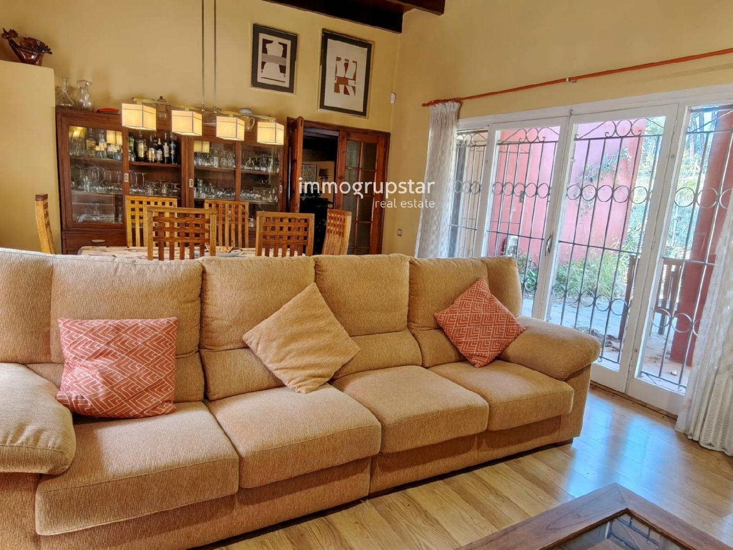 en venta chalet Sant Antoni De Calonge Baix Empordà 10