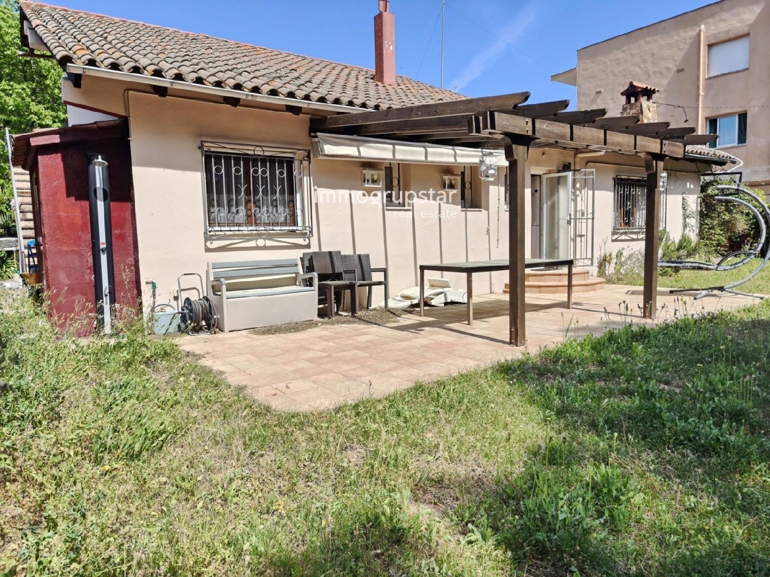 en venta chalet Sant Antoni De Calonge Baix Empordà 2