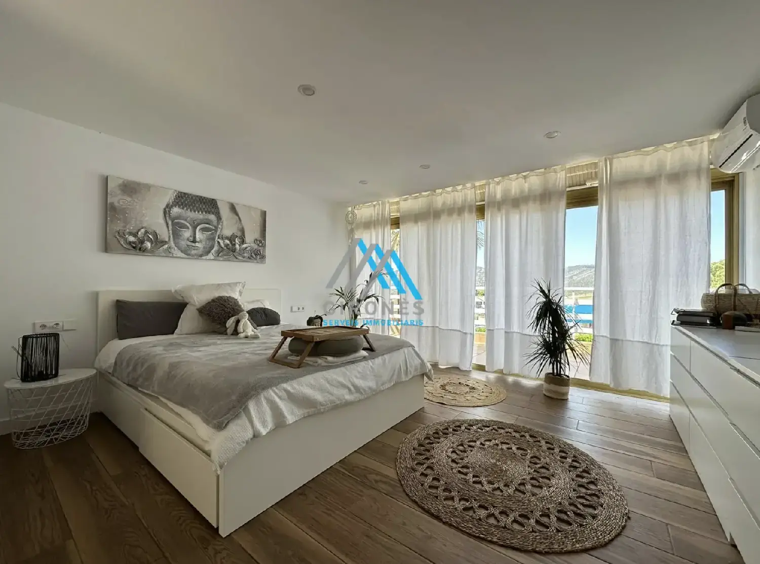  for sale villa Sant Martí Sesserres Alt Empordà 8