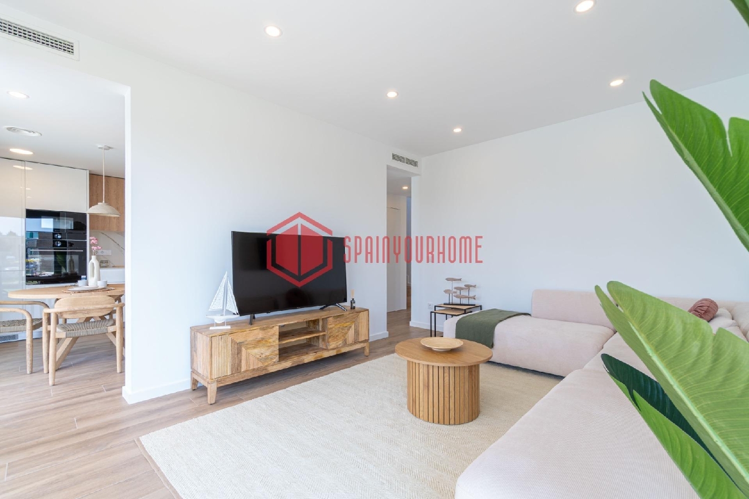  for sale villa Sant Pere Pescador Alt Empordà 6