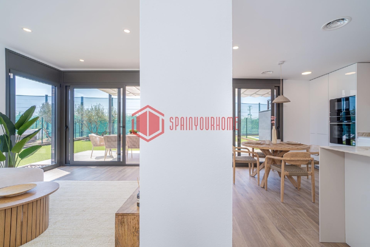  for sale villa Sant Pere Pescador Alt Empordà 5