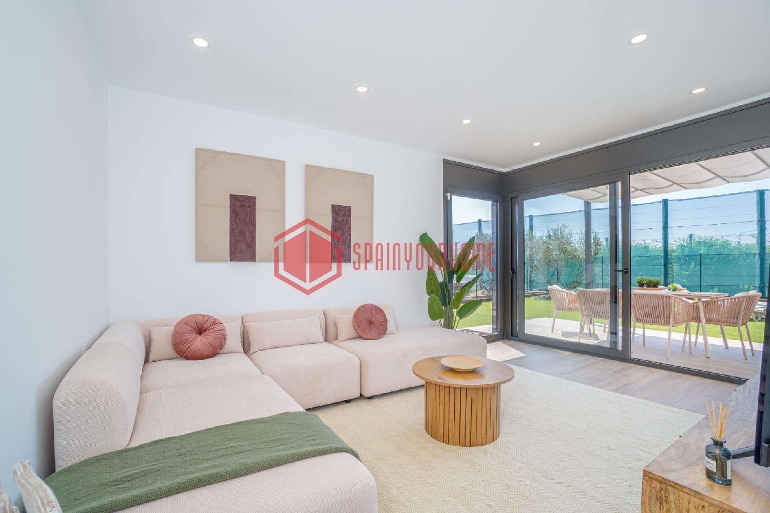  for sale villa Sant Pere Pescador Alt Empordà 8