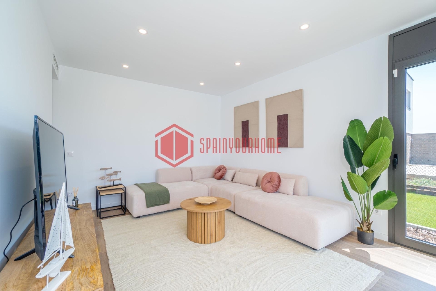  for sale villa Sant Pere Pescador Alt Empordà 7