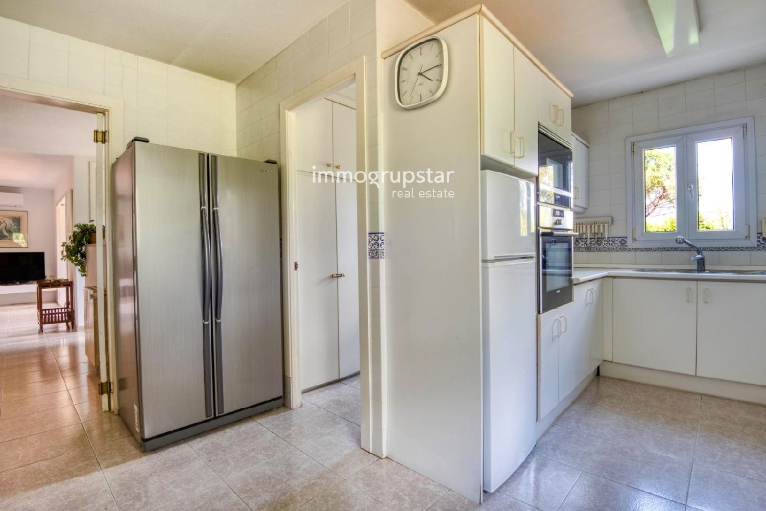  à vendre villa Santa Cristina D'aro Baix Empordà 15