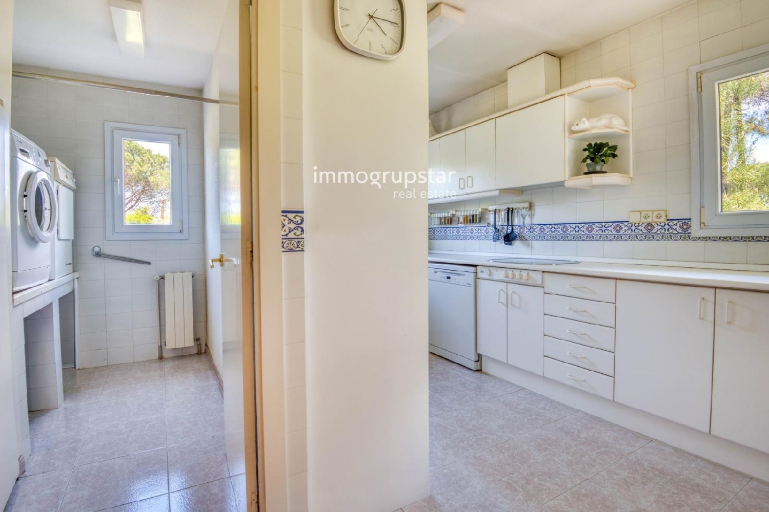  à vendre villa Santa Cristina D'aro Baix Empordà 13