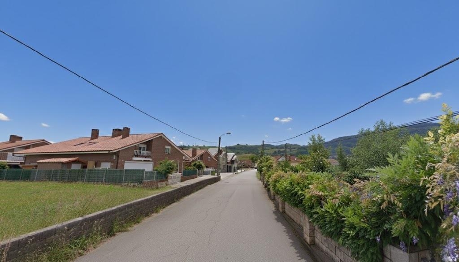  kaufen Villa Santa María De Cayón Valles Pasiegos 3
