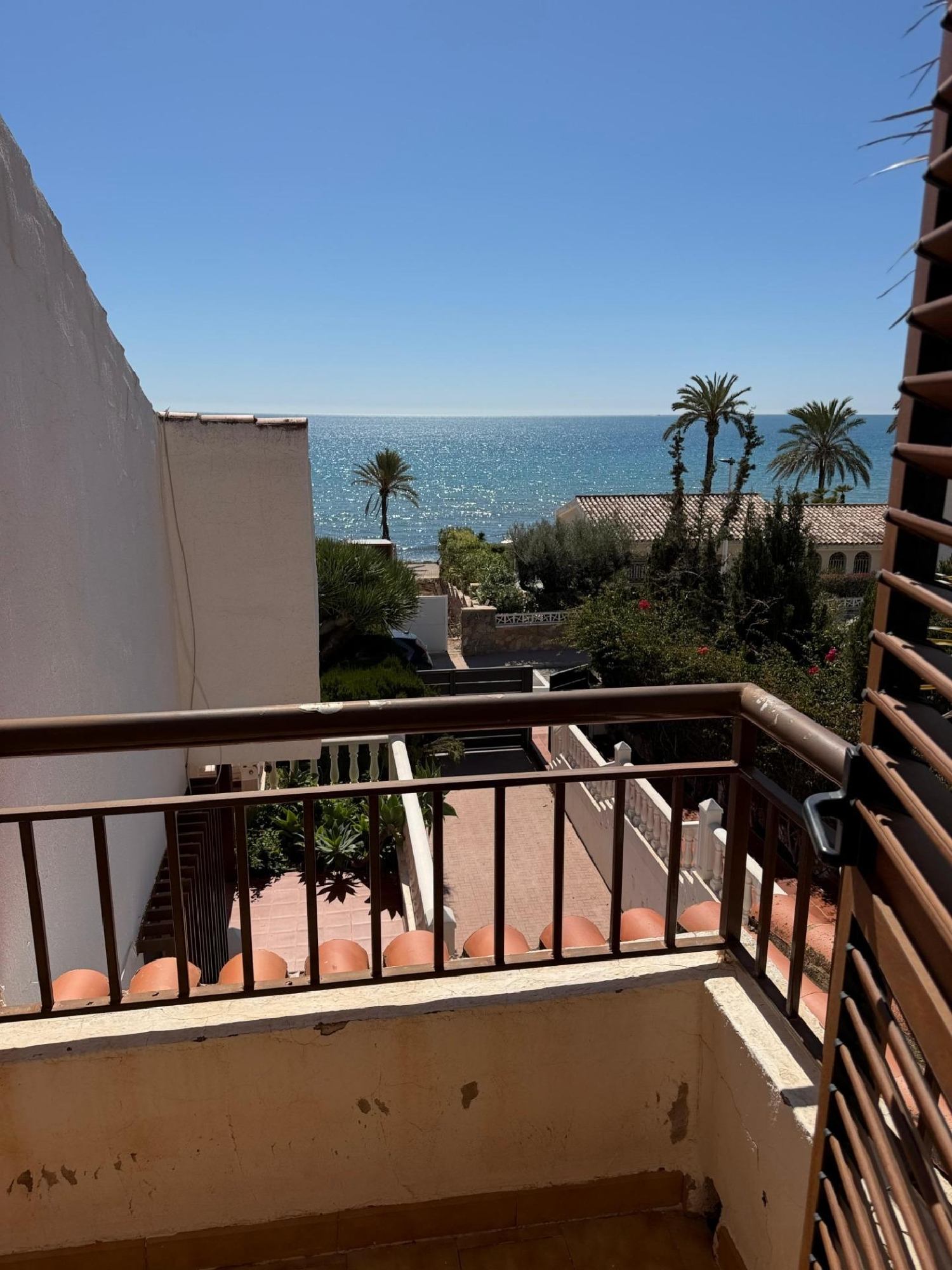  en venta chalet Santa Pola Baix Vinalopó 7