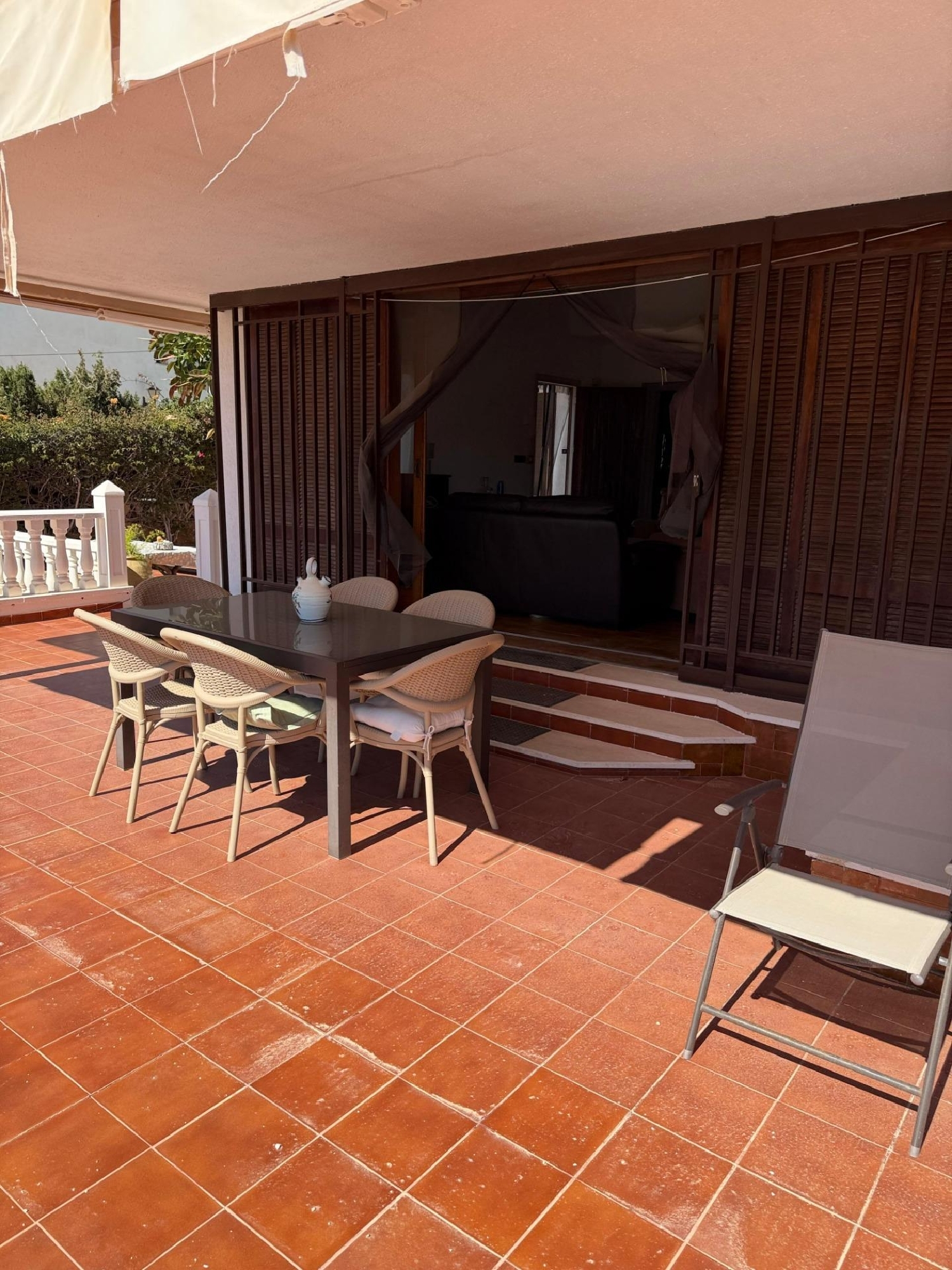  en venta chalet Santa Pola Baix Vinalopó 6