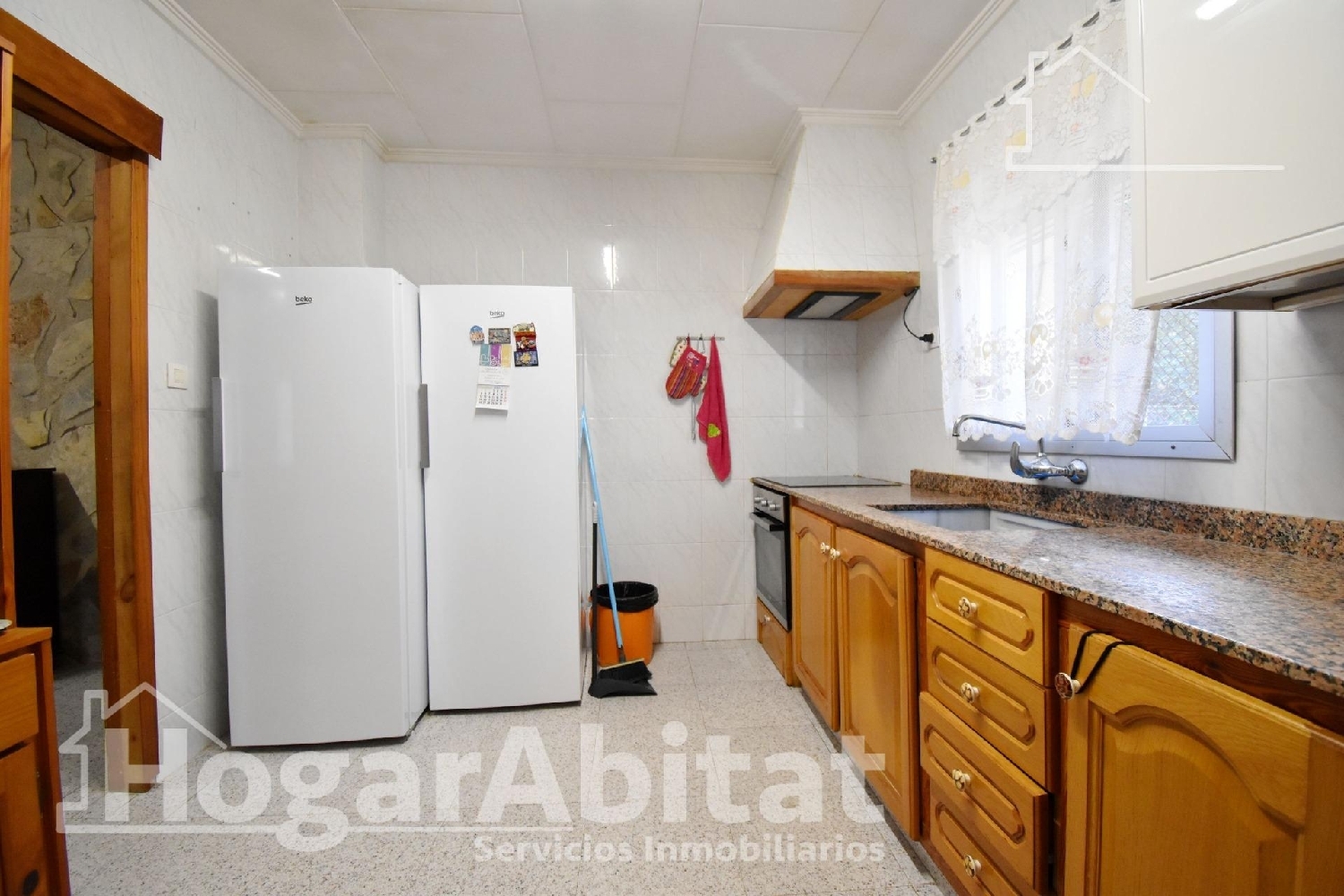  à vendre villa Simat De La Valldigna Safor 8