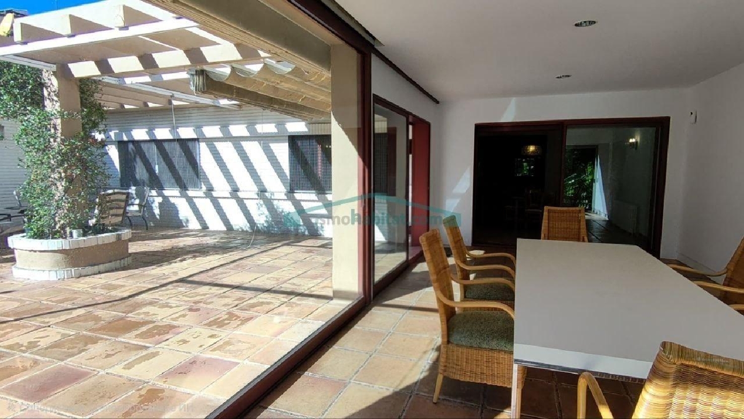  till salu villa Torrente Coruña 2